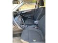 Sahibinden Ford Focus 1.0 EcoBoost Titanium Stil 2023 Model 