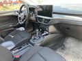Sahibinden Ford Focus 1.0 EcoBoost Titanium Stil 2023 Model 
