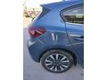Sahibinden Ford Focus 1.0 EcoBoost Titanium Stil 2023 Model 