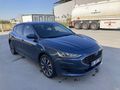 Sahibinden Ford Focus 1.0 EcoBoost Titanium Stil 2023 Model 