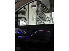 OPEL MOKKA 2015 256 RENK ANİMASYONLU İÇ AMBİYANS (GARANTİLİ)