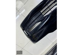 BMW G30 ORJİNAL SÖKME ÖN TAMPON 7437899