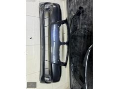 BMW 525 530 520 ÖN TAMPON F10 ÖN TAMPON ORJİNAL