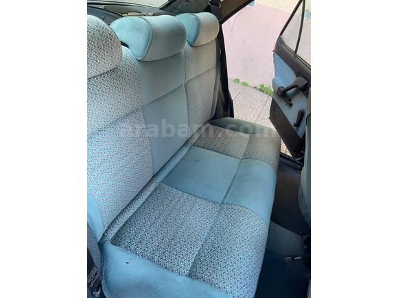 Sahibinden Tofaş Doğan 1.6 ie 2000 Model