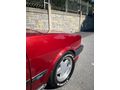 Sahibinden Tofaş Doğan 1.6 ie 2000 Model