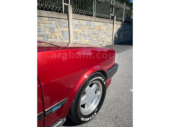 Sahibinden Tofaş Doğan 1.6 ie 2000 Model