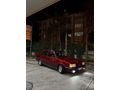 Sahibinden Tofaş Doğan 1.6 ie 2000 Model