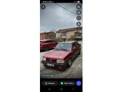 Sahibinden Tofaş Doğan 1.6 ie 2000 Model