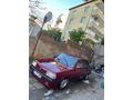 Sahibinden Tofaş Doğan 1.6 ie 2000 Model