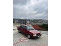 Sahibinden Tofaş Doğan 1.6 ie 2000 Model