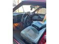Sahibinden Tofaş Doğan 1.6 ie 2000 Model