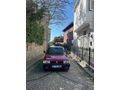 Sahibinden Tofaş Doğan 1.6 ie 2000 Model