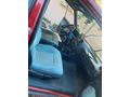 Sahibinden Tofaş Doğan 1.6 ie 2000 Model