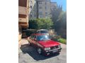 Sahibinden Tofaş Doğan 1.6 ie 2000 Model
