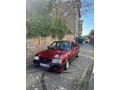 Sahibinden Tofaş Doğan 1.6 ie 2000 Model