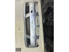 BMW E92 ÖN TAMPON ÇIKMA ORİJİNAL