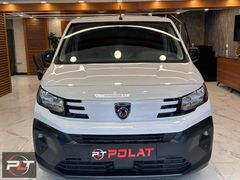 POLAT'TAN 2025 YENİ PARTNER MAXİ OTOMATİK KREDİ+TAKAS DESTEĞİ