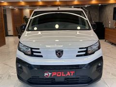 POLAT'TAN 2025 YENİ PARTNER MAXİ OTOMATİK KREDİ+TAKAS DESTEĞİ