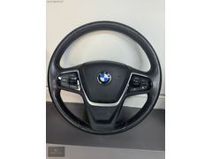 BMW G20 ORJİNAL 0 AYARINDA DİREKSİYON airbag dahil!!