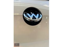 VW PASSAT GOLF TİGUAN TROC ORJİNAL EKRANA LOGO KAMERA