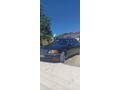 Sahibinden Mercedes - Benz C 200 Esprit 1995 Model