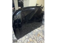 Ford Ranger kaput 2012-2015 ORJİNAL ÇIKMA