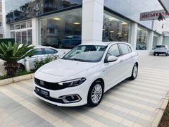 "H2'DEN"KREDİ KARTINA%0 FAİZ-2021 EGEA HB URBAN-63.254 KM-BOYASZ