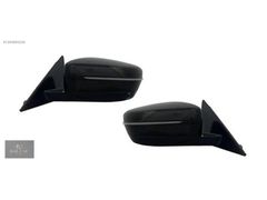 F10 UYUMLU G30 DIZAYN AYNA TAKIMI (BEYİN HARİÇ)