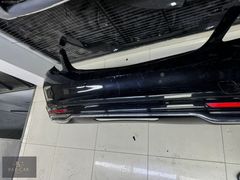 MERCEDES S CLASS W222 ARKA TAMPON ORJİNAL TAMİRSİZ A2228803047