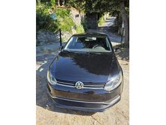 Sahibinden Volkswagen Polo 1.4 TDi Comfortline 2015 Model 