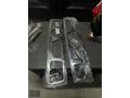 FIAT DUCATO 2008- STOP ÇRÇV 2prc