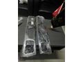 FIAT DUCATO 2008- STOP ÇRÇV 2prc