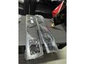 FIAT DUCATO 2008- STOP ÇRÇV 2prc