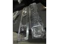 FIAT DUCATO 2008- STOP ÇRÇV 2prc
