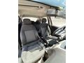 Sahibinden Opel Corsa 1.3 CDTI Essentia 2007 Model 