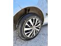 Sahibinden Opel Corsa 1.3 CDTI Essentia 2007 Model 