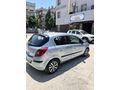 Sahibinden Opel Corsa 1.3 CDTI Essentia 2007 Model 
