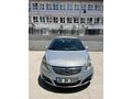 Sahibinden Opel Corsa 1.3 CDTI Essentia 2007 Model 