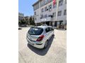 Sahibinden Opel Corsa 1.3 CDTI Essentia 2007 Model 