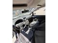 Sahibinden Opel Corsa 1.3 CDTI Essentia 2007 Model 