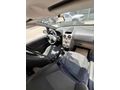 Sahibinden Opel Corsa 1.3 CDTI Essentia 2007 Model 