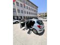 Sahibinden Opel Corsa 1.3 CDTI Essentia 2007 Model 