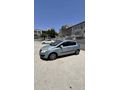 Sahibinden Opel Corsa 1.3 CDTI Essentia 2007 Model 