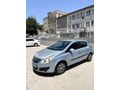 Sahibinden Opel Corsa 1.3 CDTI Essentia 2007 Model 