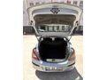 Sahibinden Opel Corsa 1.3 CDTI Essentia 2007 Model 