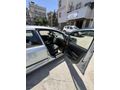 Sahibinden Opel Corsa 1.3 CDTI Essentia 2007 Model 