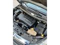 Sahibinden Opel Corsa 1.3 CDTI Essentia 2007 Model 