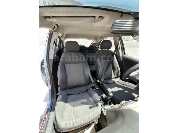 Sahibinden Opel Corsa 1.3 CDTI Essentia 2007 Model 
