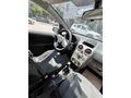 Sahibinden Opel Corsa 1.3 CDTI Essentia 2007 Model 