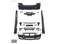 3 SERISI F30 2012+ IÇIN M3 GORUNUM BODY KIT